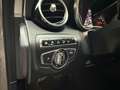 Mercedes-Benz C 350 C 350 Lease Edition Grijs - thumbnail 14