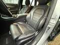 Mercedes-Benz C 350 C 350 Lease Edition Grijs - thumbnail 26