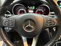 Mercedes-Benz C 350 C 350 Lease Edition Grijs - thumbnail 24