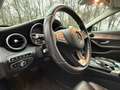 Mercedes-Benz C 350 C 350 Lease Edition Grijs - thumbnail 27
