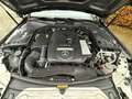 Mercedes-Benz C 350 C 350 Lease Edition Grijs - thumbnail 29