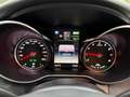 Mercedes-Benz C 350 C 350 Lease Edition Grijs - thumbnail 17
