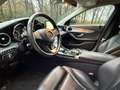 Mercedes-Benz C 350 C 350 Lease Edition Grijs - thumbnail 13