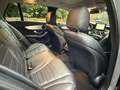 Mercedes-Benz C 350 C 350 Lease Edition Grijs - thumbnail 9