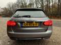 Mercedes-Benz C 350 C 350 Lease Edition Grijs - thumbnail 33