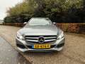 Mercedes-Benz C 350 C 350 Lease Edition Grijs - thumbnail 6