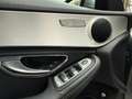 Mercedes-Benz C 350 C 350 Lease Edition Grijs - thumbnail 34