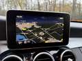 Mercedes-Benz C 350 C 350 Lease Edition Grijs - thumbnail 20