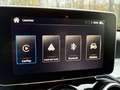Mercedes-Benz C 350 C 350 Lease Edition Grijs - thumbnail 22