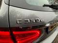 Mercedes-Benz C 350 C 350 Lease Edition Grijs - thumbnail 31