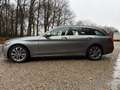 Mercedes-Benz C 350 C 350 Lease Edition Grijs - thumbnail 2