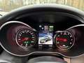 Mercedes-Benz C 350 C 350 Lease Edition Grijs - thumbnail 32
