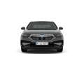 BMW 550 e xDrive Touring Sportpaket HUD AD AHK-klappbar AH Schwarz - thumbnail 5