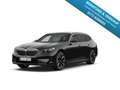 BMW 550 e xDrive Touring Sportpaket HUD AD AHK-klappbar AH Schwarz - thumbnail 1