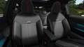 MINI Cooper S John Cooper Works Trim / Paket XL Weiß - thumbnail 4
