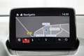 Mazda CX-3 2.0 SkyActiv-G Automaat TS+ Zwart Leder | LED | Bo Rouge - thumbnail 13
