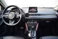 Mazda CX-3 2.0 SkyActiv-G Automaat TS+ Zwart Leder | LED | Bo Rouge - thumbnail 6