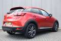 Mazda CX-3 2.0 SkyActiv-G Automaat TS+ Zwart Leder | LED | Bo Rouge - thumbnail 5