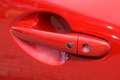 Mazda CX-3 2.0 SkyActiv-G Automaat TS+ Zwart Leder | LED | Bo Rouge - thumbnail 24