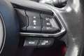 Mazda CX-3 2.0 SkyActiv-G Automaat TS+ Zwart Leder | LED | Bo Rouge - thumbnail 33