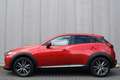Mazda CX-3 2.0 SkyActiv-G Automaat TS+ Zwart Leder | LED | Bo Rouge - thumbnail 3
