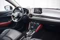 Mazda CX-3 2.0 SkyActiv-G Automaat TS+ Zwart Leder | LED | Bo Rouge - thumbnail 2