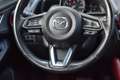 Mazda CX-3 2.0 SkyActiv-G Automaat TS+ Zwart Leder | LED | Bo Rouge - thumbnail 19