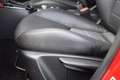 Mazda CX-3 2.0 SkyActiv-G Automaat TS+ Zwart Leder | LED | Bo Rouge - thumbnail 25