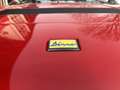 Ferrari Dino GT4 208 Dino GT4 - H-Kz. -45t€ invest. Rot - thumbnail 17