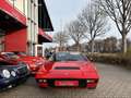 Ferrari Dino GT4 208 Dino GT4 - H-Kz. -45t€ invest. Rot - thumbnail 3