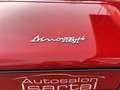 Ferrari Dino GT4 208 Dino GT4 - H-Kz. -45t€ invest. Rot - thumbnail 18