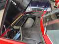 Ferrari Dino GT4 208 Dino GT4 - H-Kz. -45t€ invest. Rot - thumbnail 19