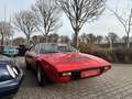Ferrari Dino GT4 208 Dino GT4 - H-Kz. -45t€ invest. Rouge - thumbnail 4