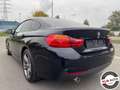 BMW 418 d Gran Coupé M sport aut TOP ZUSTAND!!! Noir - thumbnail 5
