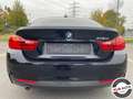 BMW 418 d Gran Coupé M sport aut TOP ZUSTAND!!! Noir - thumbnail 12