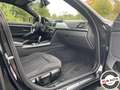 BMW 418 d Gran Coupé M sport aut TOP ZUSTAND!!! Noir - thumbnail 14