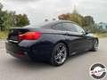 BMW 418 d Gran Coupé M sport aut TOP ZUSTAND!!! Noir - thumbnail 8