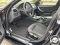 BMW 418 d Gran Coupé M sport aut TOP ZUSTAND!!! Noir - thumbnail 13