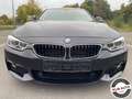 BMW 418 d Gran Coupé M sport aut TOP ZUSTAND!!! Noir - thumbnail 2