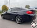 BMW 418 d Gran Coupé M sport aut TOP ZUSTAND!!! Noir - thumbnail 4