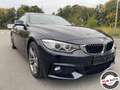 BMW 418 d Gran Coupé M sport aut TOP ZUSTAND!!! Noir - thumbnail 6