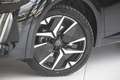 Peugeot e-208 156PS 51kWh GT Schwarz - thumbnail 4