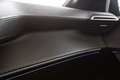 Peugeot e-208 156PS 51kWh GT Schwarz - thumbnail 12