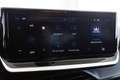 Peugeot e-208 156PS 51kWh GT Schwarz - thumbnail 8