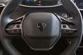 Peugeot e-208 156PS 51kWh GT Schwarz - thumbnail 6