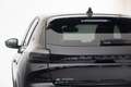 Peugeot e-208 156PS 51kWh GT Schwarz - thumbnail 3