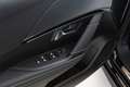 Peugeot e-208 156PS 51kWh GT Schwarz - thumbnail 11