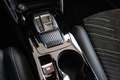 Peugeot e-208 156PS 51kWh GT Schwarz - thumbnail 10
