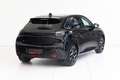 Peugeot e-208 156PS 51kWh GT Schwarz - thumbnail 2