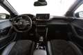 Peugeot e-208 156PS 51kWh GT Schwarz - thumbnail 5